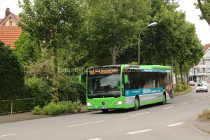 Fahrzeugseite TBB-LN-31