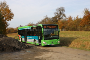 Fahrzeugseite TBB-LN-31