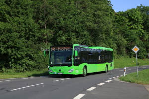 Fahrzeugseite TBB-LN-34