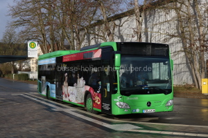 Fahrzeugseite TBB-LN-34