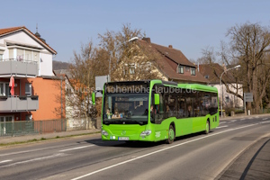TBB-LN 34