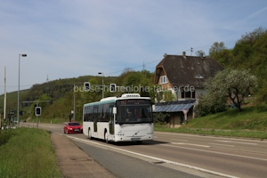 Fahrzeugseite TBB-LN-37