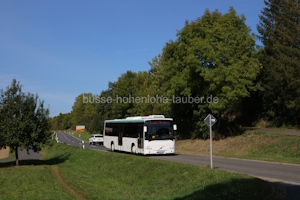 TBB-LN 37