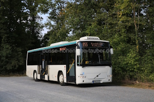 Fahrzeugseite TBB-LN-37