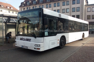 TBB-LN 55