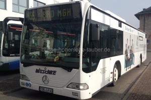 TBB-LN 60