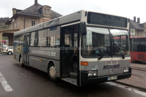 TBB-LN 80