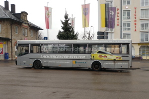 Fahrzeugseite TBB-LN-80