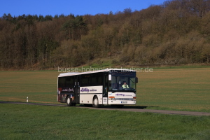 Fahrzeugseite TBB-LX-80