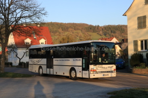 Fahrzeugseite TBB-LZ-50