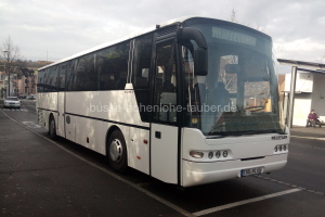 TBB-NI 60