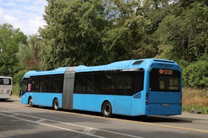 Fahrzeugseite TBB-S-7900