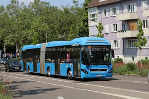 Fahrzeugseite TBB-S-7900