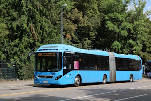 Fahrzeugseite TBB-S-7900