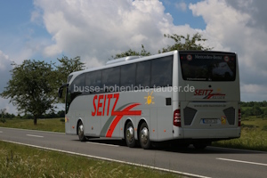 Fahrzeugseite TBB-SR-204