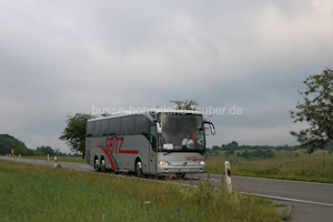 Fahrzeugseite TBB-SR-204