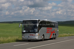 Fahrzeugseite TBB-SR-204