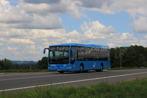 Fahrzeugseite TBB-SR-302