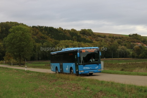 Fahrzeugseite TBB-SR-306