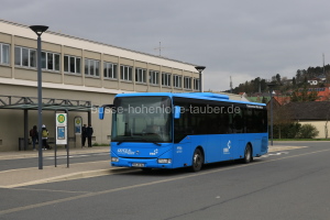 Fahrzeugseite TBB-SR-306