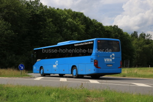 Fahrzeugseite TBB-SR-308