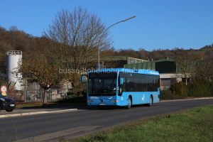 Fahrzeugseite TBB-SR-309