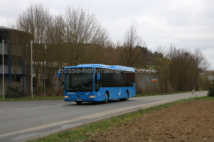Fahrzeugseite TBB-SR-309