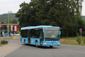 Fahrzeugseite TBB-SR-309