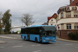 Fahrzeugseite TBB-SR-315