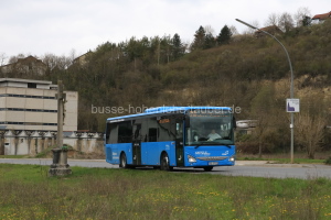 Fahrzeugseite TBB-SR-315