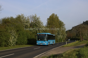 Fahrzeugseite TBB-SR-315