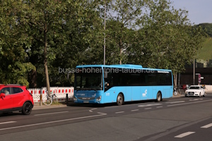 Fahrzeugseite TBB-SR-340