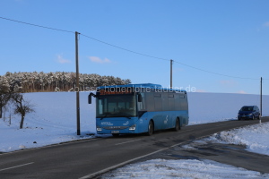 Fahrzeugseite TBB-SR-341