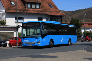 Fahrzeugseite TBB-SR-341