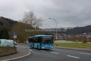 Fahrzeugseite TBB-SR-341