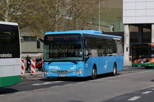 Fahrzeugseite TBB-SR-342
