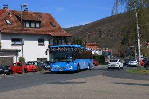 Fahrzeugseite TBB-SR-342