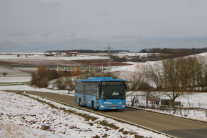 Fahrzeugseite TBB-SR-343