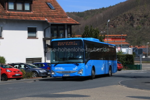 Fahrzeugseite TBB-SR-343