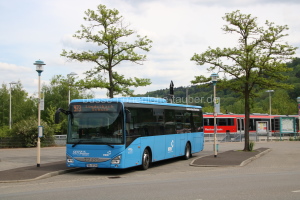 Fahrzeugseite TBB-SR-344