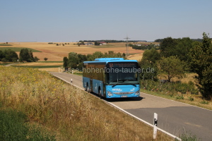 Fahrzeugseite TBB-SR-344