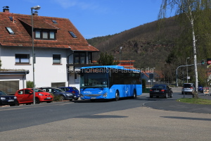 Fahrzeugseite TBB-SR-345