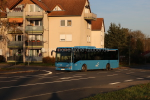 Fahrzeugseite TBB-SR-345