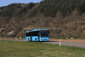 Fahrzeugseite TBB-SR-345