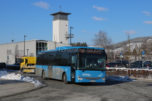 Fahrzeugseite TBB-SR-346