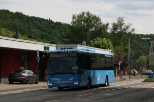 Fahrzeugseite TBB-SR-347