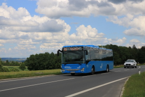 Fahrzeugseite TBB-SR-347