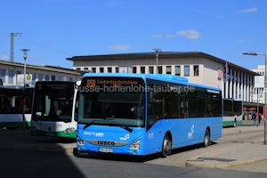 Fahrzeugseite TBB-SR-347