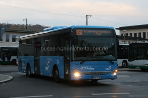 Fahrzeugseite TBB-SR-348