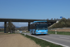 Fahrzeugseite TBB-SR-349